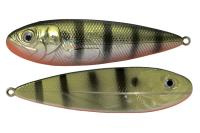 Купить Блесна колеблющаяся LureMax Wasaby 75мм., 13 г.,  96 арт. LWSWS75-96