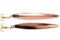 Купить Блесна вертикальная Nils Master Raptor, 50мм, 5,6г, 006 C/C арт. 6416311740063