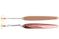 Купить Блесна вертикальная Nils Master Hanski, 60мм, 10г, 004 C/C арт. 6416311920045