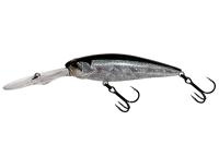 Купить Воблер LureMax HUSKY  80F DDR-001 14 г. арт. LWH80FDDR-001