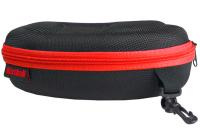 Купить Жесткий чехол  Alaskan для очков арт. AGC01