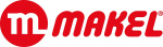 MAKEL