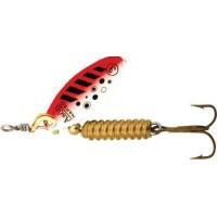 Купить Блесна вращ. Lukris ASON Rayas, 3, ONR арт. PAS3ONR