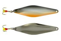 Купить Блесна вертикальная Nils Master Loviisa, 65мм, 11г, 088 арт. 6416311340881