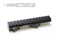 Купить Кронштейн Innomount Blaser - Picatinny (50-PT-20-00-800) арт. 1108134