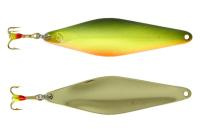 Купить Блесна вертикальная Nils Master Loviisa, 65мм, 11г, 592 арт. 6416311345923