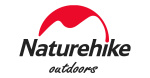Naturehike