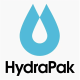 HydraPak
