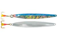 Купить Блесна вертикальная Nils Master Raptor, 90мм, 18,5г, 588 арт. 6416311875888