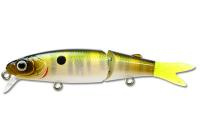 Купить Воблер Kosadaka CORD-R XS  90F-PNT, 90мм, 7,75 г. плавающий арт. CordRS90F-PNT