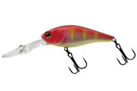 Купить Воблер LureMax GURU 75SP DR-041 15 г. арт. LWG75SPDR-041