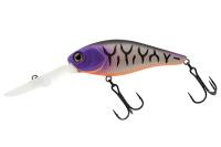 Купить Воблер LureMax GURU 75SP DR-020 15 г. арт. LWG75SPDR-020