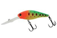 Купить Воблер LureMax GURU 62SP DR-076 9 г. арт. LWG62SPDR-076