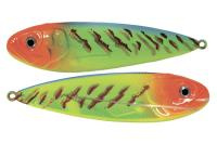 Купить Блесна колеблющаяся LureMax Wasaby 75мм., 13 г.,  97 арт. LWSWS75-97