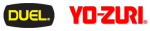 Duel/Yo-zuri