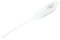 Купить Бомбарда ECOPRO Float. Milk  AZ-22700-03(10 шт.) арт. AZ-22700-03-M