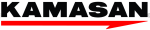 Kamasan