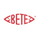 Bete