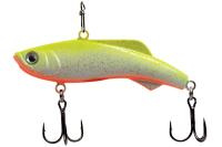 Купить Виб ECOPRO Phantom 80мм 32г 032 Pearl Canary арт. EPSVP80S-032