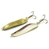 Купить Блесна колеб. Mister Cro УРАЛЬСКАЯ, 85/20 SD арт. MCSUR8520SD