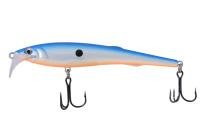 Купить Воблер LureMax STINKA  90F DR-085 7 г. арт. LWST90FDR-085