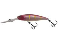 Купить Воблер LureMax HUSKY  80F DDR-041 14 г. арт. LWH80FDDR-041