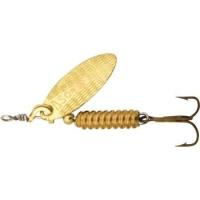 Купить Блесна вращ. Lukris ASON Metal, 4, O арт. PAS4O