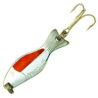 Купить Блесна колеб. Halco WOBBLER Sparkler, 30г арт. WOBSP30