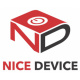 NiceDevice