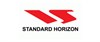 Standart Horizon