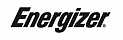 Energizer