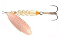 Купить Блесна вращ. Lukris POPPER, 4, C арт. PPO4C