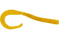 Купить Мягк.приманки LureMax LOMBRIZA 4''/9,5см, LSL4-004 Caramel Oil (10 шт.) арт. LSL4-004