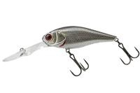 Купить Воблер LureMax GURU 62SP DR-001 9 г. арт. LWG62SPDR-001