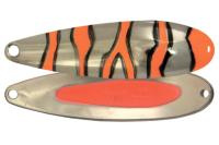 Купить Блесна колеблющаяся LureMax Storm  81мм.,  28  г., 57 арт. LSST81/28-57