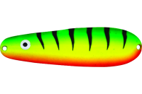 Купить Блесна колеб. Mister Cro УРАЛЬСКАЯ, 85/28 FT арт. MCSUR8528FT