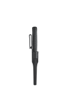 Купить Нож Ganzo G806 черный, G806-BK арт. G806-BK