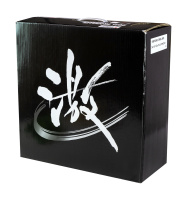 Купить Винт гребной Suzuki DF325A/350A;3x15-1/2x22.5FL передний, стальной арт. 5850098L10000