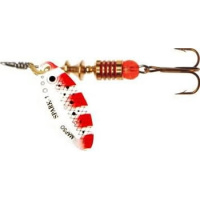 Купить Блесна вращ. Lukris SPARK Trucha, 3, PR арт. PSPT3PR