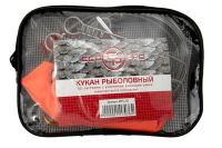 Купить Кукан ECOPRO рыболовный EPFL-5S арт. EPFL-5S