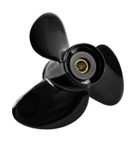 Купить Гребной винт 3x14x15, Marine Rocket арт. 4411-140-150