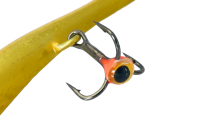 Купить Балансир ECO-PRO Судачий  5см, 11г,  90 арт. EPBJS50-90GR