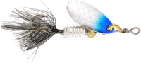 Купить Блесна вращ. Lukris MINI Fly, 1, D-PA арт. PMIFD1PA