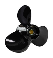 Купить Гребной винт 3x11-1/2x10, Marine Rocket арт. 4311-115-100