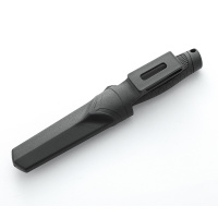 Купить Нож Ganzo G806BW-BK черный арт. G806BW-BK