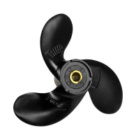 Купить Гребной винт 3x7-3/8x5-3/8, Marine Rocket (упаковка из 3 шт.) арт. 4011-075-060_pkg_3