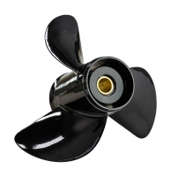 Купить Гребной винт 3x13x19; Marine Rocket арт. 4411-130-190