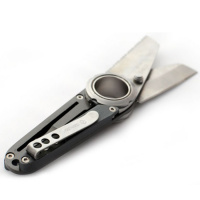 Купить Нож Ganzo G706-2 арт. G706-2