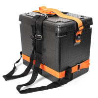 Купить Рюкзак-обвязка для рыболовных ящиков «Друг 2» 20, 25 и 30 л арт. FBPF