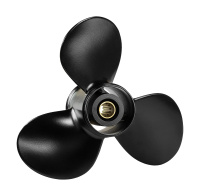 Купить Гребной винт 3x11-1/2x11, Marine Rocket арт. 4311-115-110